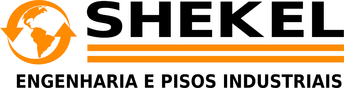 Shekel Engenharia Logo